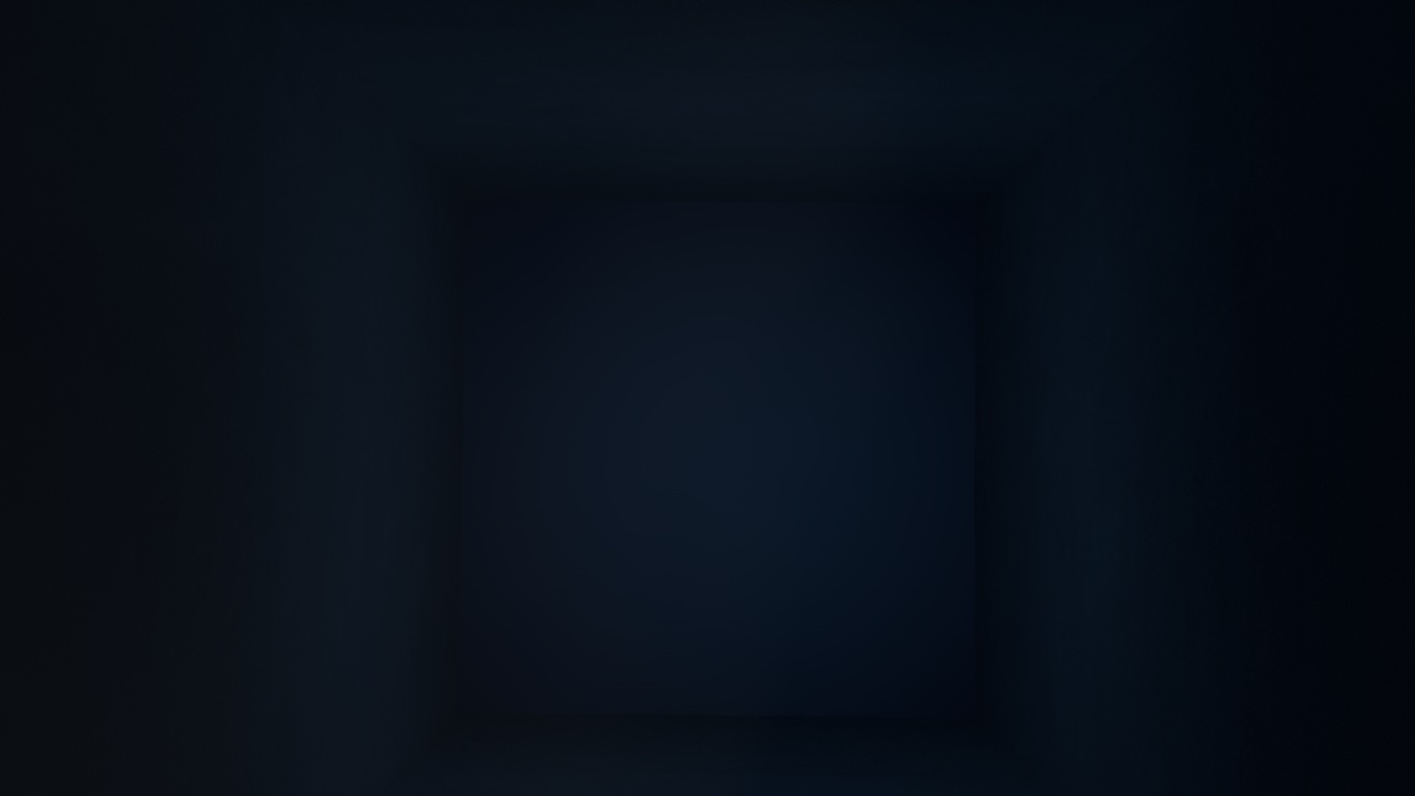 The depths